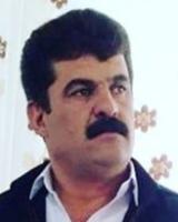 Jalal Parhizkar