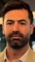 Mehdy Abdali