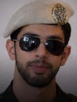Rahim Biniayaz