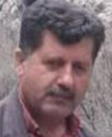 Eghbal Pishkari