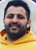 Sattar Zeydi