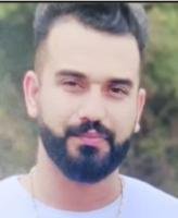 Amirmohammad Masoumi
