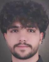 Mustafa Sarafraz Ardakani