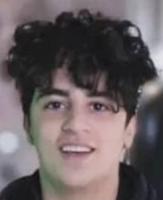 Amir Ali Heydari Jafarabadi