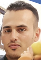 Tofigh Chia Amini