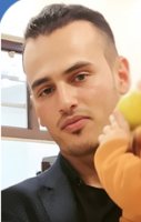 Tofigh Chia Amini