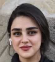 Sahar Fallah