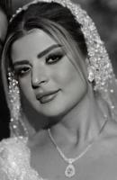 Maryam Salehi Siyavashani