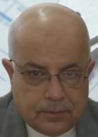 Abdulghafoor Azizi