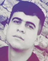 Abolfazl Heyrani
