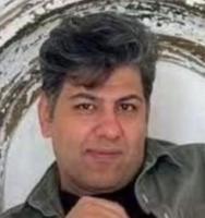 Hamid Alimoradi