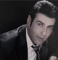 Esmaeil Dezvar