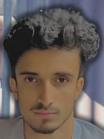 Abdollah Azizi
