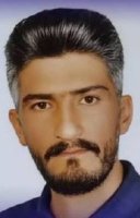 Hasan Alikhani Hasan Alikhani