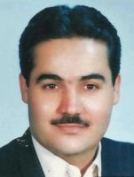 Behzad Mohajer