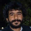 Yaser Shah Bakhsh