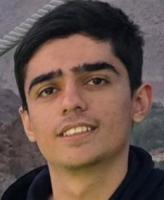 Ali Abazari