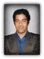 Siamak Asadian