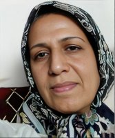 Shiva Esmaeili