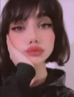 Melika Mahmoudifar