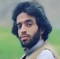 Mahmoud RigiFard