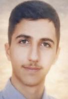 Mohammadmehdi Khanmohammadi