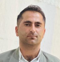Aram Mohammadi