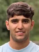 Majid Marzban