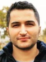 Hazhir Bakhishi