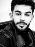 Arman Ardam