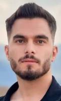 Reza Asadi Reza Asadi