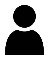 Reza Asadi Reza Asadi