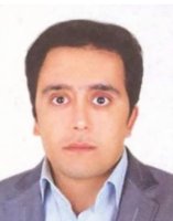 Mohsen Daragi Nezhad
