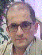 Heman Ahmadzadeh