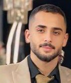 Armin Gholami