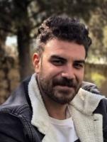 Milad Ghaedi