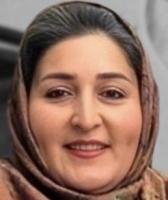 Sirvan Shavaleh Sirvan Shavaleh