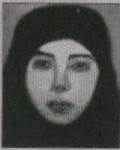 Fatemeh Ghaem Maghami