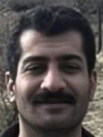 Esmaeil Sanyar