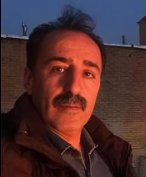 Amir Muhammadkhani