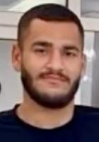 Ahmad Khosravani