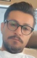 Fardin Javanbakht