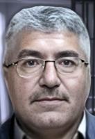Khaled Bayazidi