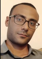 Hamid Saneipour