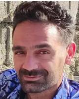 Meysam Rezaei
