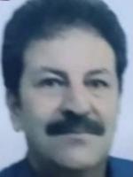 Seyyid Shahab Piambari