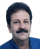 Seyyid Shahab Piambari