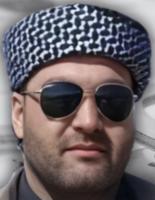Sadegh Zand