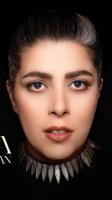 Bita Sadeghiyan
