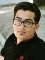 Mehran Mohabbati
